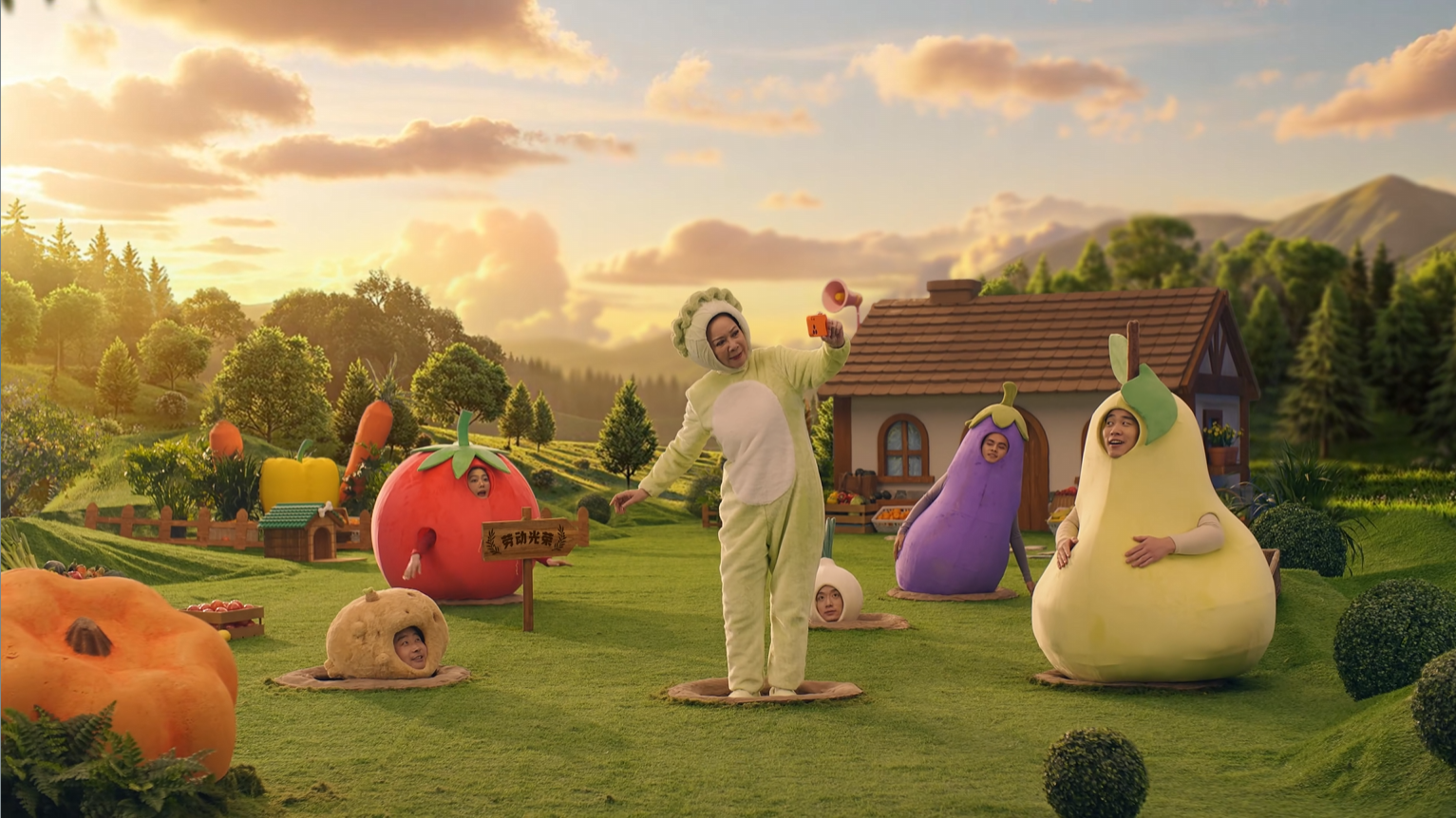 17年后，它依旧是休闲游戏的顶流-游戏价值论