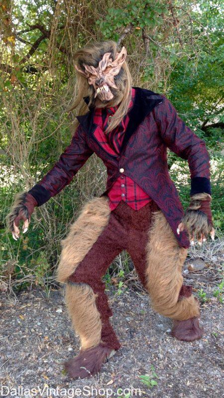 Aviator акулина 1xBet советы, тактике для crash воздухоплаватель 1хБет, демонстрационная разновидность-游戏价值论