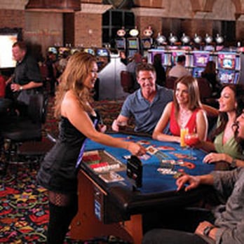 Промокод 1xBet на сегодня 6500 р Рекламную приветствие 1ХБет при регистрации-游戏价值论