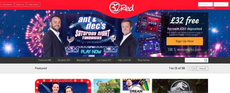 Обзор 1xBet: а как трудится букмекер,  летопись образования притом вклад конторы-游戏价值论