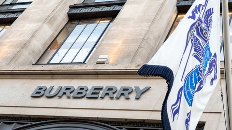 High-Rise Attack Season 2 Release Date: Spoiler, Event 1, Spot, Trailer, Status To have Anime Collection-游戏价值论