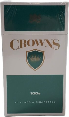 Principaux gaming, paiements agiles sauf que récompenses VIP-游戏价值论