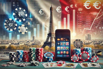 Herospin Gambling games, Finest Online casino games the real deal Currency, Online slots games-游戏价值论