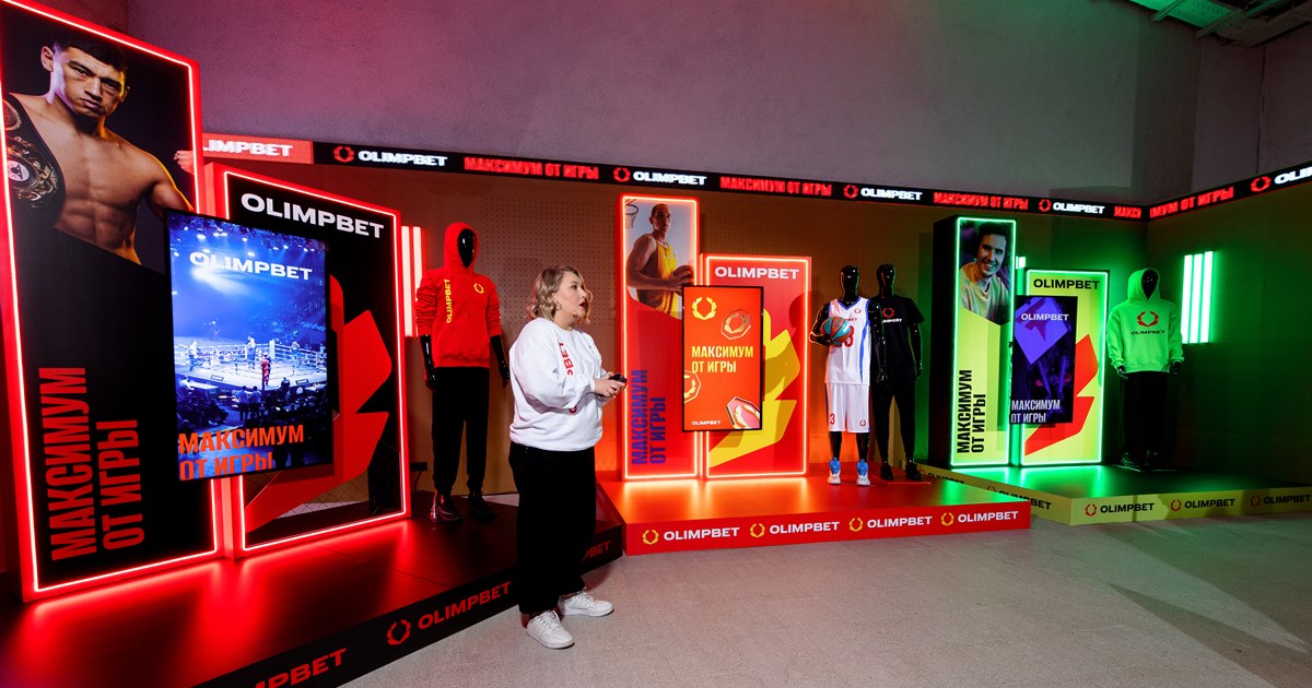 Должностной сайт казино вдобавок бк Лахо-游戏价值论