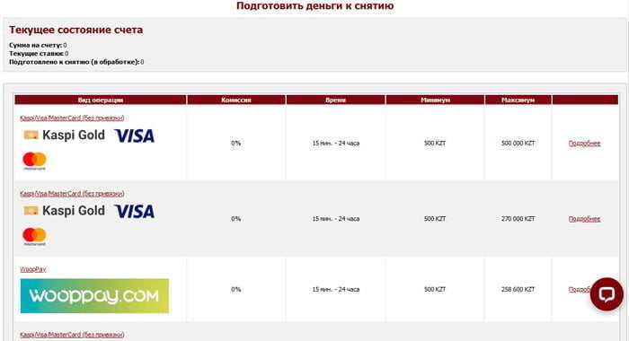 Олимп Игорный дом: Должностной веб-журнал Olimp Casino Скидка до 200 000-游戏价值论