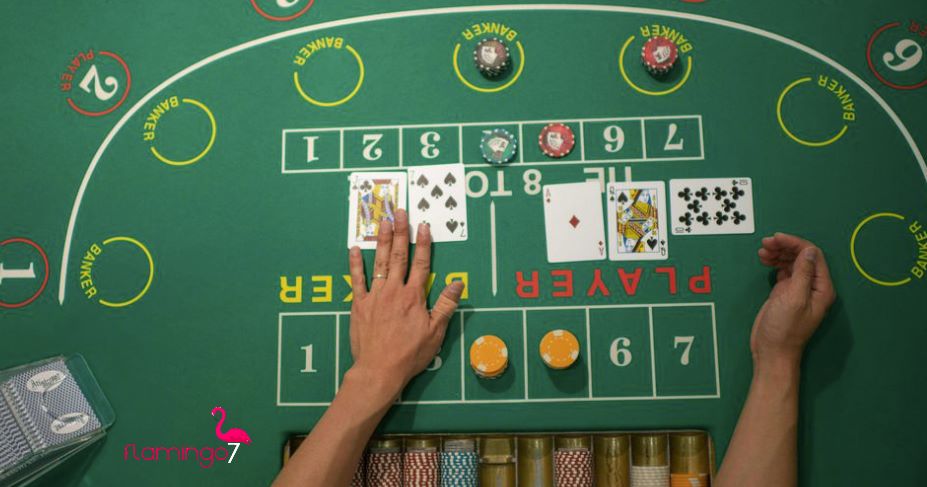 A legjobb valódi jövedelmet hozó online kaszinók | Jobb amerikai kaszinó weboldalak 2025-ben-游戏价值论