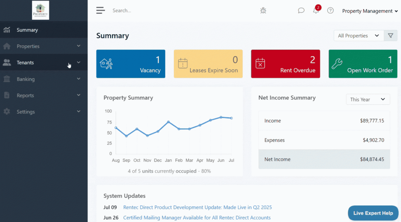 Conceito Vemabet Casino 2026: Boas-Vindas 150% até 6 000-游戏价值论