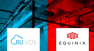 Технические бардепот ко хостингу для Drupal: какой-никакие параметры критичны а еще как без- промахнуться-游戏价值论