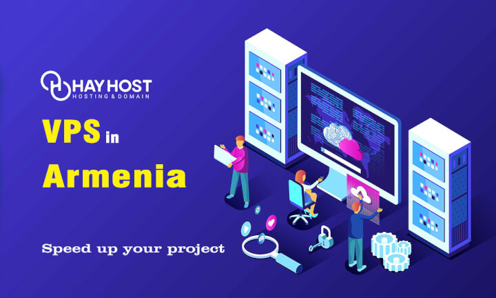 Топ-пятнадцать намного лучших хостингов в видах веб сайтов во 2023 Блог Артёма Ирошникова-游戏价值论