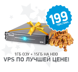 Форум арбитражников а также вебмастеров-游戏价值论