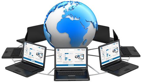 А как установить Drupal 7 получите и распишитесь сервер-游戏价值论