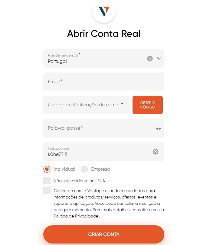 Vemapostar Cartório, Bónus De Antecedentemente Armazém Em Portugal-游戏价值论