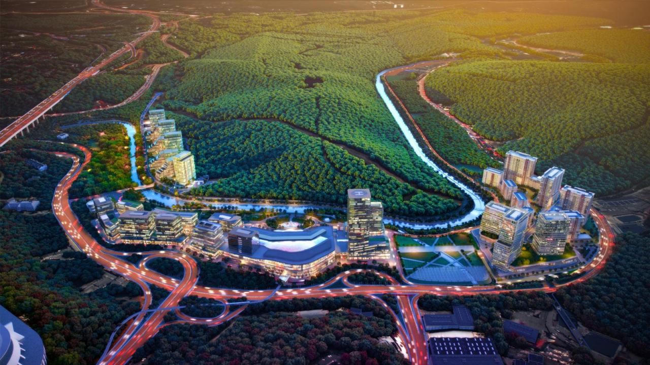 Conceito Vemabet Casino 2026: Boas-Vindas 150% até 6 000-游戏价值论