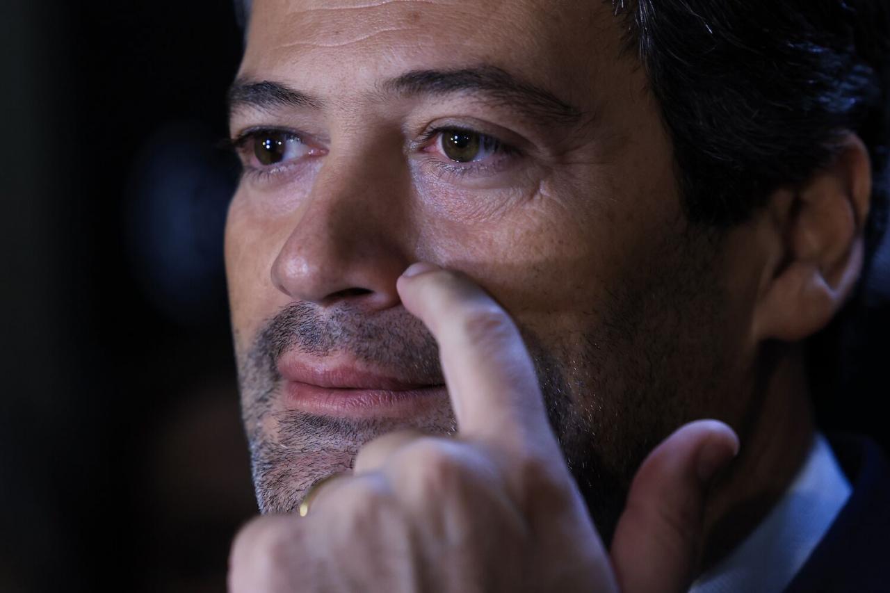 Apostas como casino online Login, Bonus, App-游戏价值论