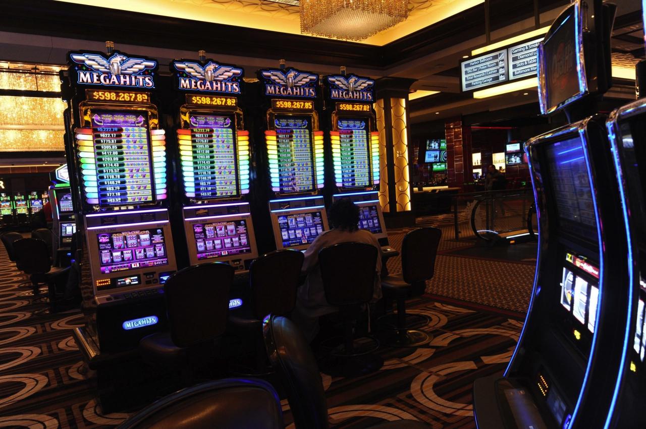 Бонус приветствие Пинко игорный дом: Животрепещущие промокоды на данный момент для PINCO-游戏价值论