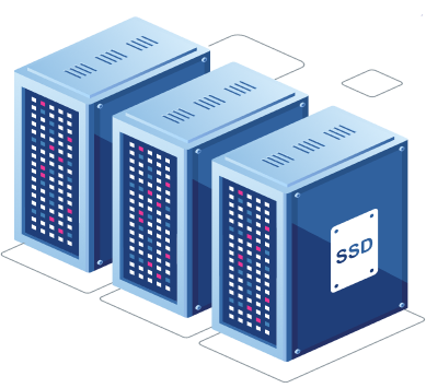 What is actually VPS? Digital Individual Server Explained-游戏价值论
