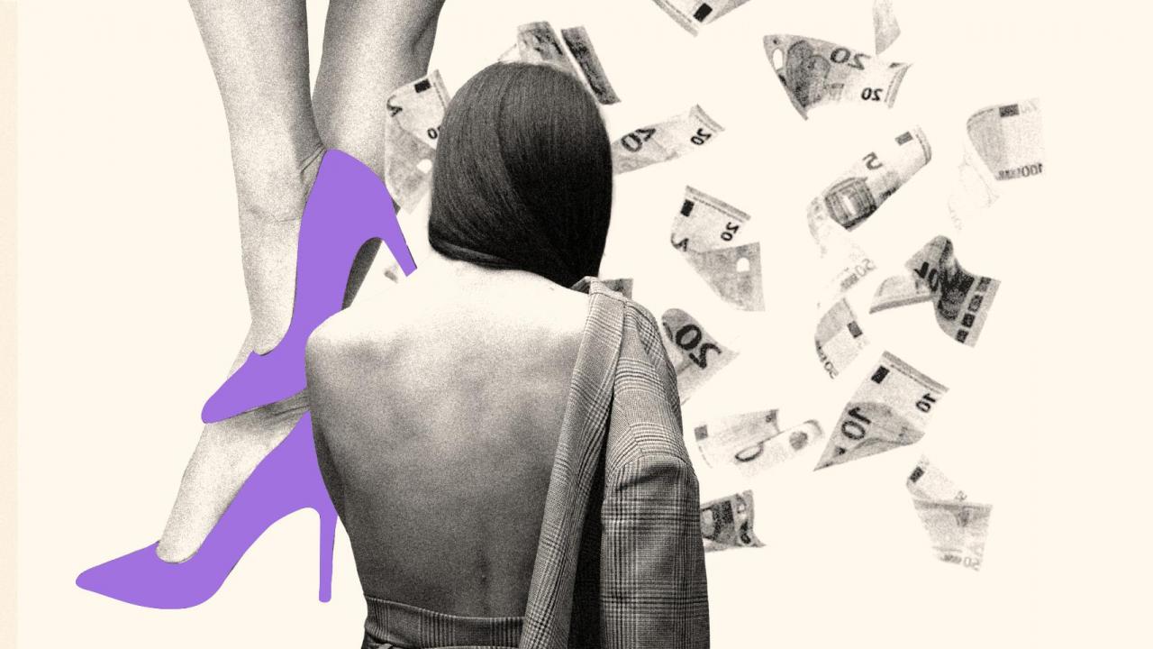 Escorts Close Me personally: Greatest Websites To find Label Females & Escort Features-游戏价值论