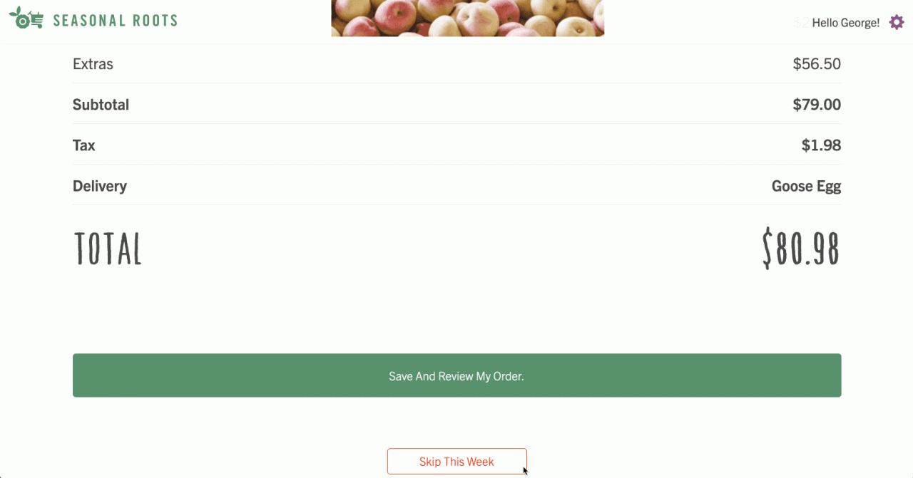 JeetCity Gambling enterprise Comment 2025 Welcome Added bonus & Coupon codes-游戏价值论