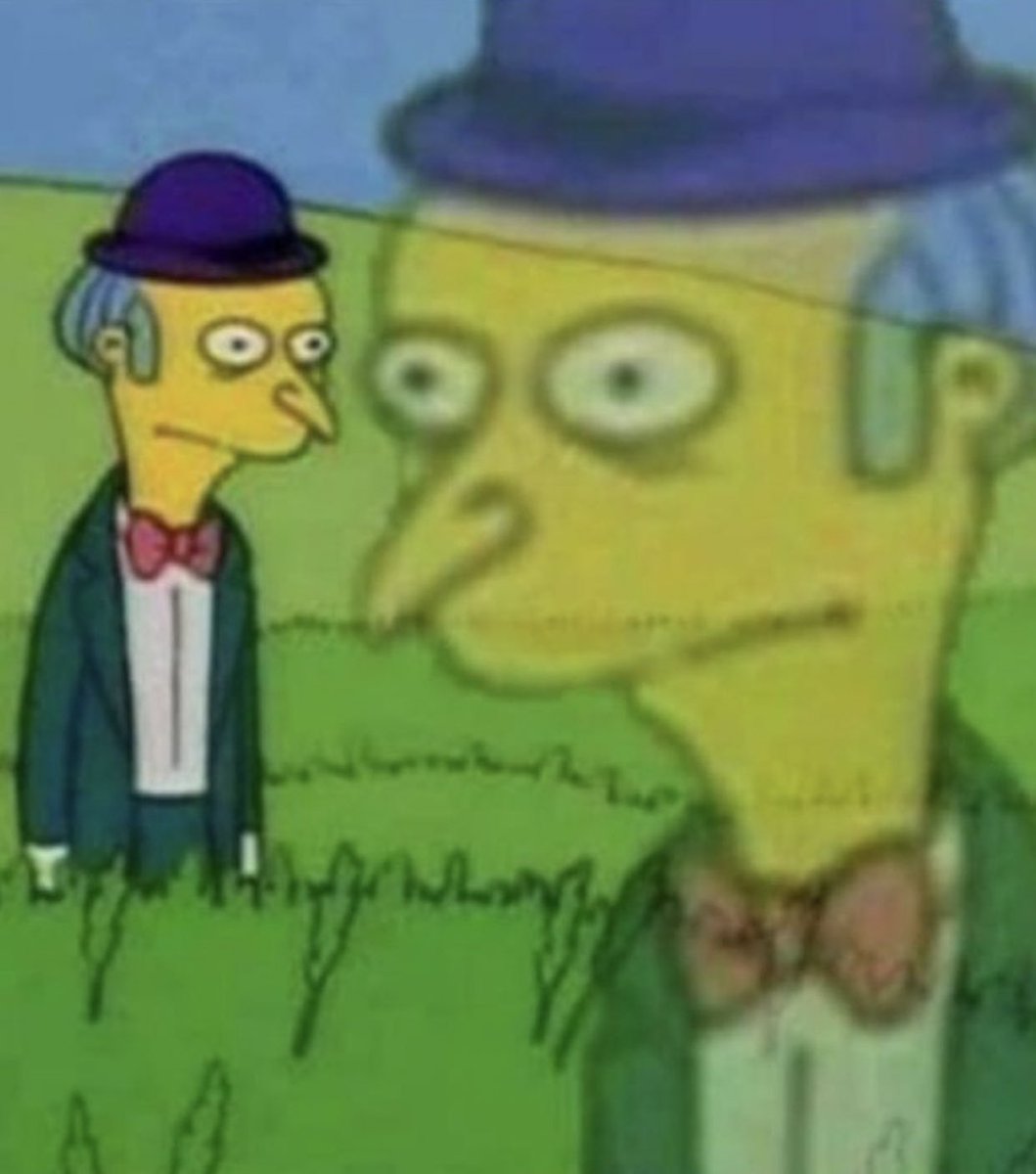 Tryst hook up United states Discover separate escorts-游戏价值论