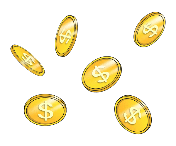 Finest On-line casino Us Real cash Gambling establishment Internet sites January 2026-游戏价值论