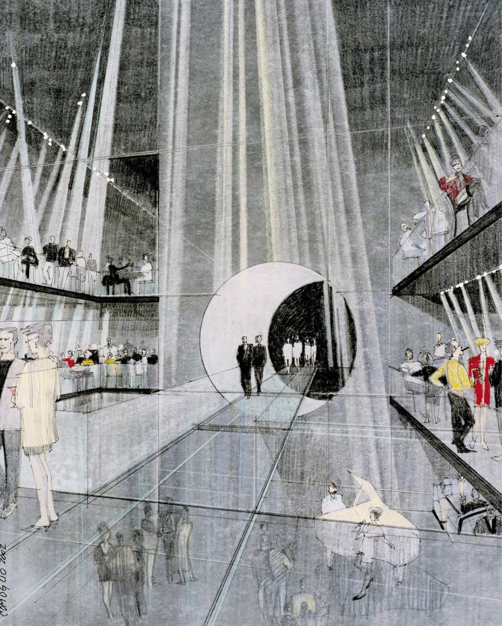 MoonWin Gambling establishment Remark 2026 Lunar Fortune, Celestial Winnings-游戏价值论