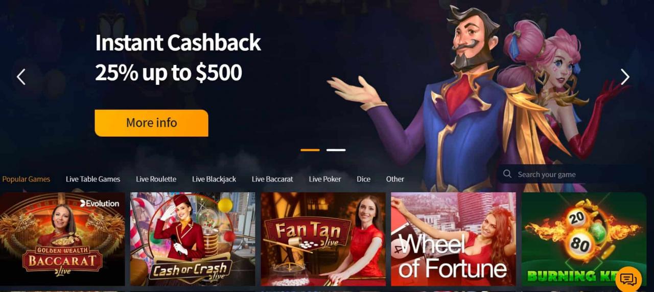 Lokalna igralnica JeetCity Brez depozita, petdeset brezplačnih vrtljajev, 210 % dodatnih povabil-游戏价值论