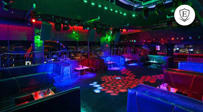 Moonwin Kasino 6 500 Provision & 180 Freispiele-游戏价值论