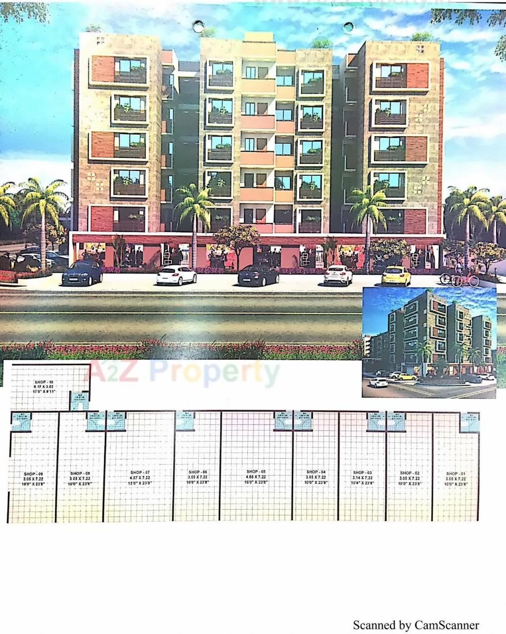 JeetCity Salle de jeu Canada : trois 000 $ Prime ou 100 Tours Non payants-游戏价值论