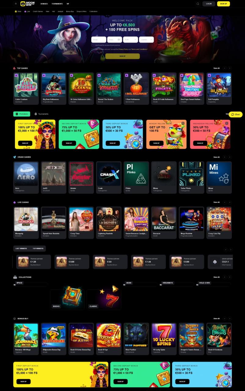 An informed Real money Casinos on the internet For U S. Players Inside 2026-游戏价值论