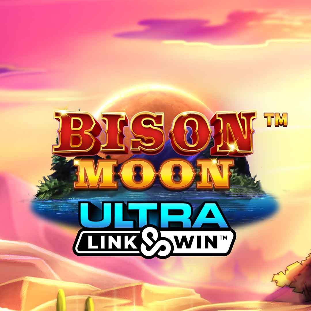 100% Tested for Participants inside California-游戏价值论