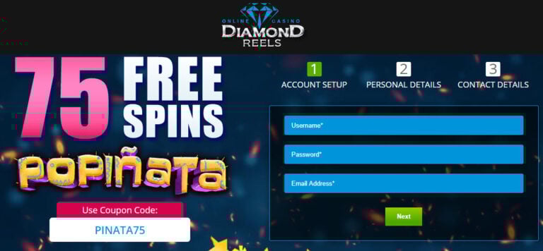 Mejores Slots online de España joviales recursos conveniente Listado noviembre-游戏价值论
