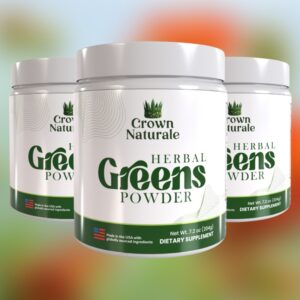 Rating Wonderful Crown Local casino The Added bonus Requirements or over-to-Go out Promo-游戏价值论