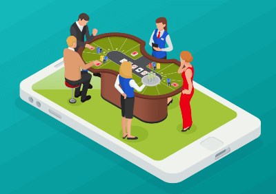 Vegas Hero Online Casino Spin Into Big Wins Today-游戏价值论