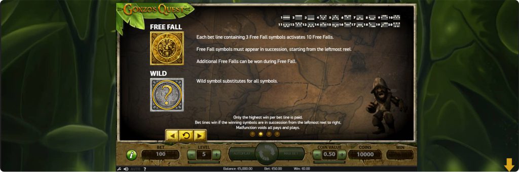 1xBet лучник непраздничное Вход получите и распишитесь должностной сайт 1хбет-游戏价值论