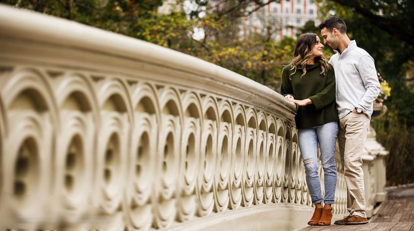 Ukrainian Females Dating: Top Sites, 4 Truths, 8 Tips Ukrainian Females Dating: Top Sites, 4 Truths, 8 Tips