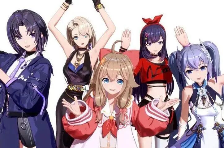 《虚环》首测延期，没有人会记得准时内测的游戏喵~-游戏价值论