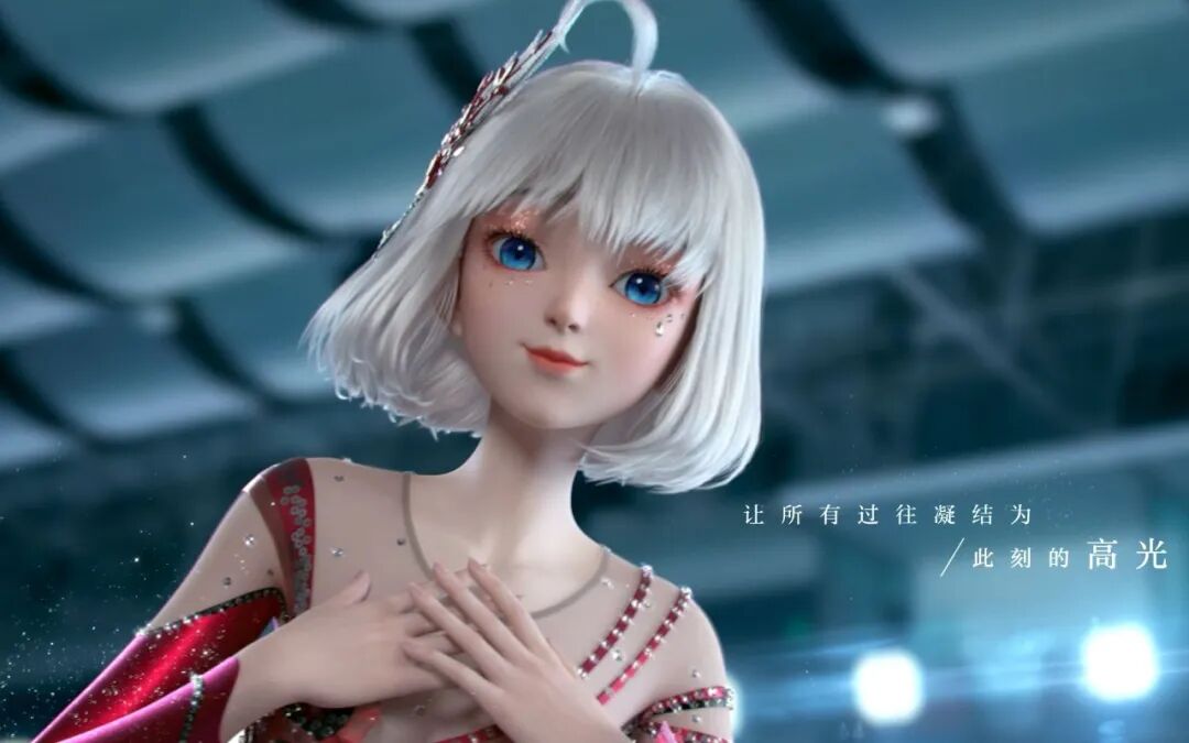 《虚环》首测延期，没有人会记得准时内测的游戏喵~-游戏价值论