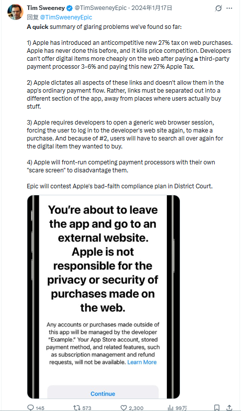 Google Play让步，优质游戏仅需15%分成，50%抽成的国内安卓渠道呢？-游戏价值论