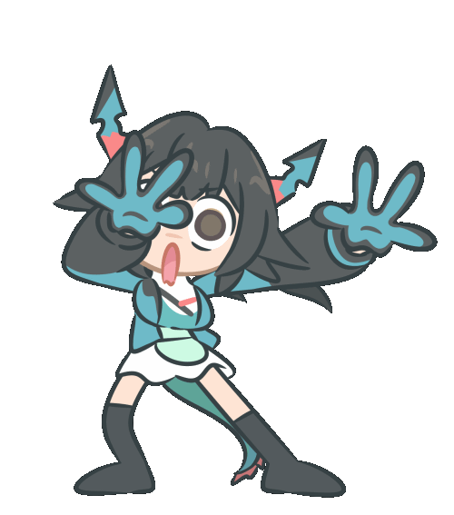 终末地大版本更新，畅销前5，但因角色EP被玩家集体「炎上」-游戏价值论