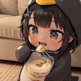 终末地大版本更新，畅销前5，但因角色EP被玩家集体「炎上」-游戏价值论