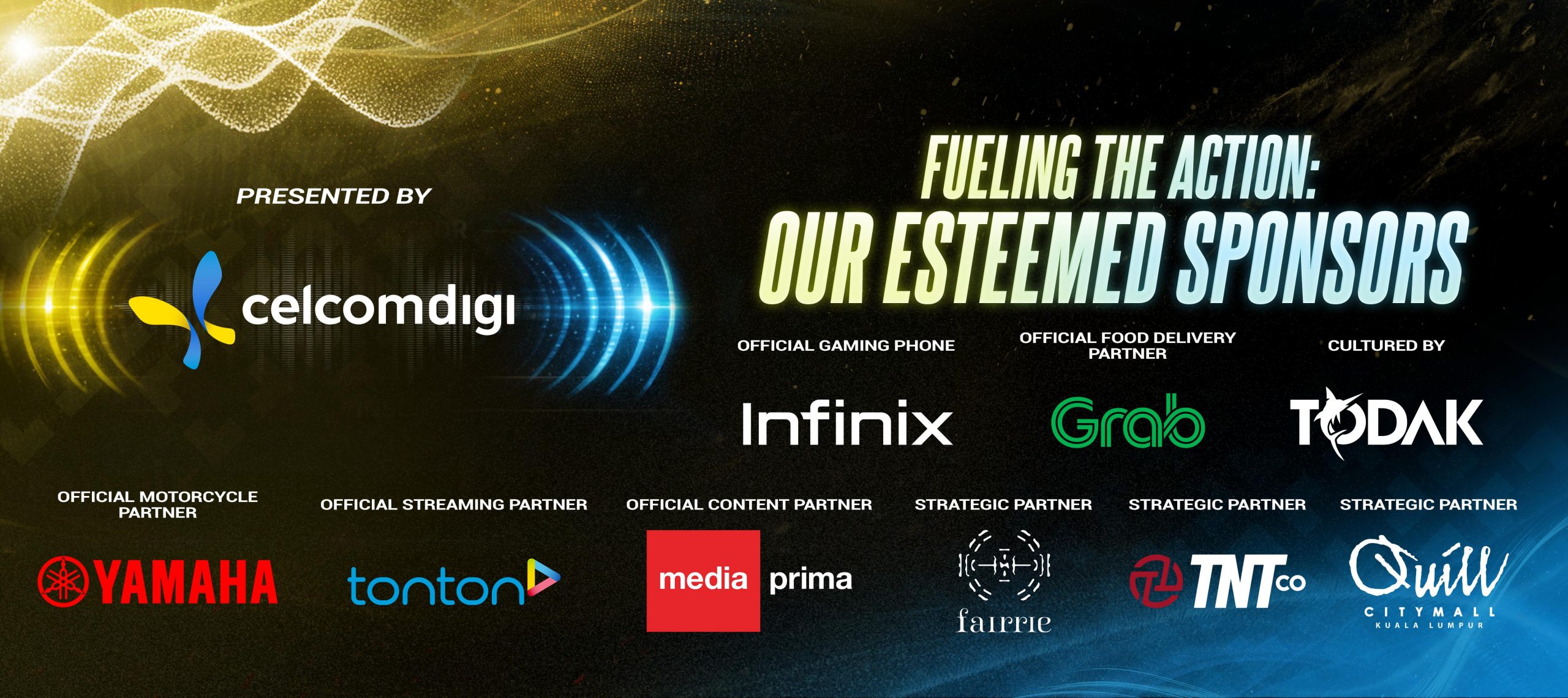 决胜巅峰马来西亚职业联赛第17赛季即将开赛，助力马来西亚打造全球电竞枢纽-游戏价值论