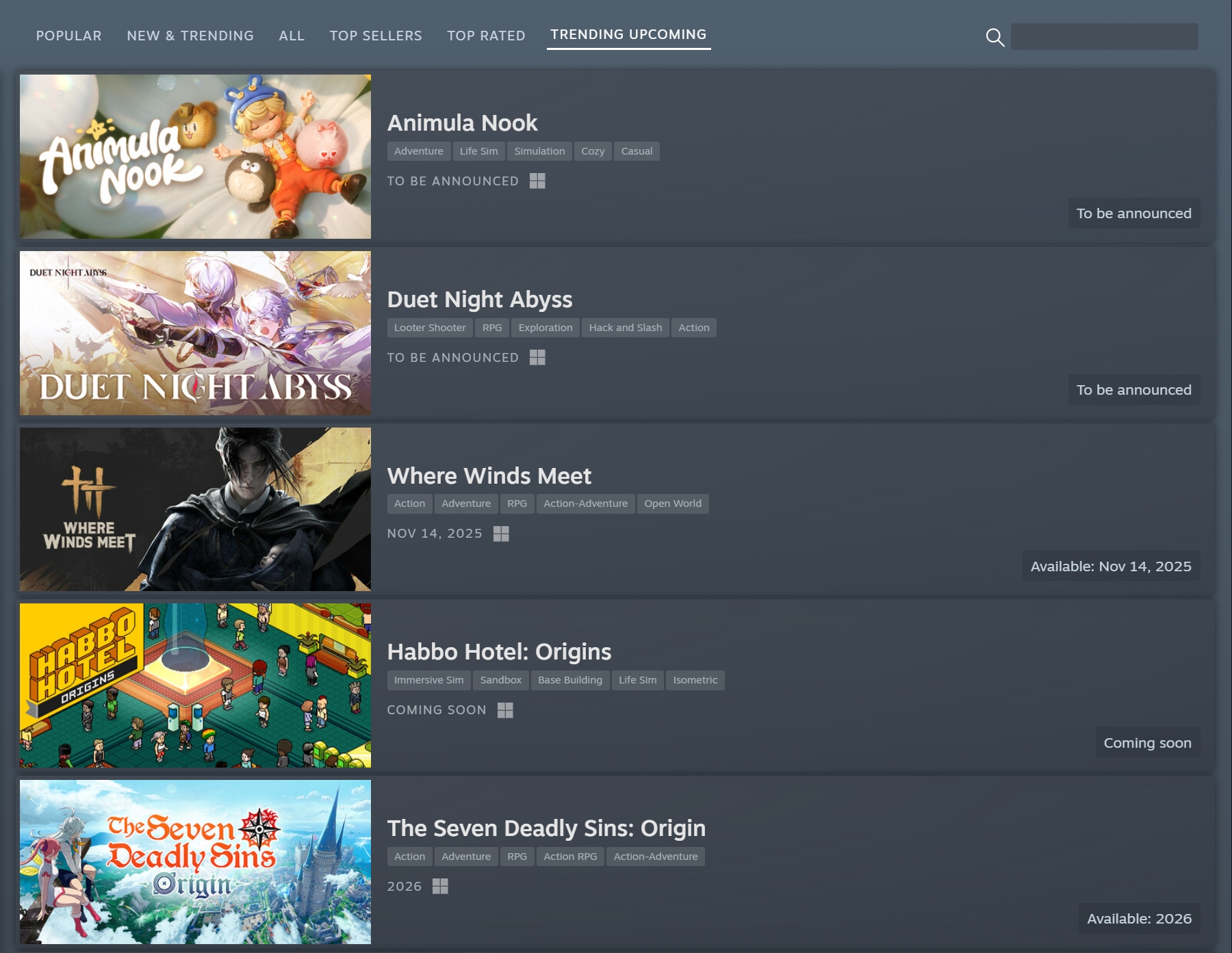 腾讯新游《粒粒的小人国》开测，全网晒崽引爆偶遇社交热潮-游戏价值论