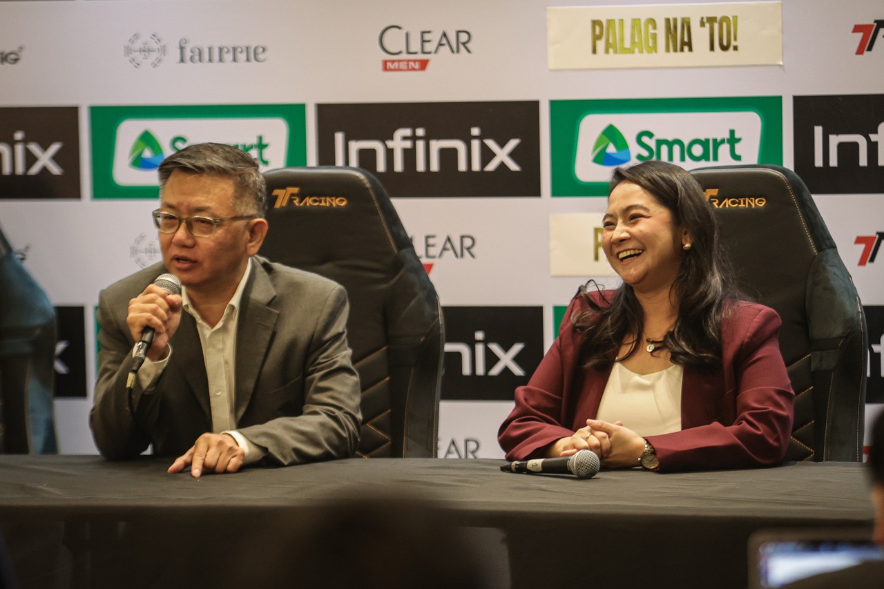 决胜巅峰菲律宾职业联赛第17赛季开赛，多项升级开启本土电竞新征程-游戏价值论