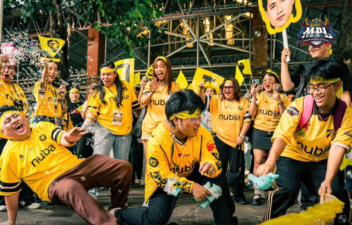 决胜巅峰菲律宾职业联赛第17赛季开赛，多项升级开启本土电竞新征程-游戏价值论