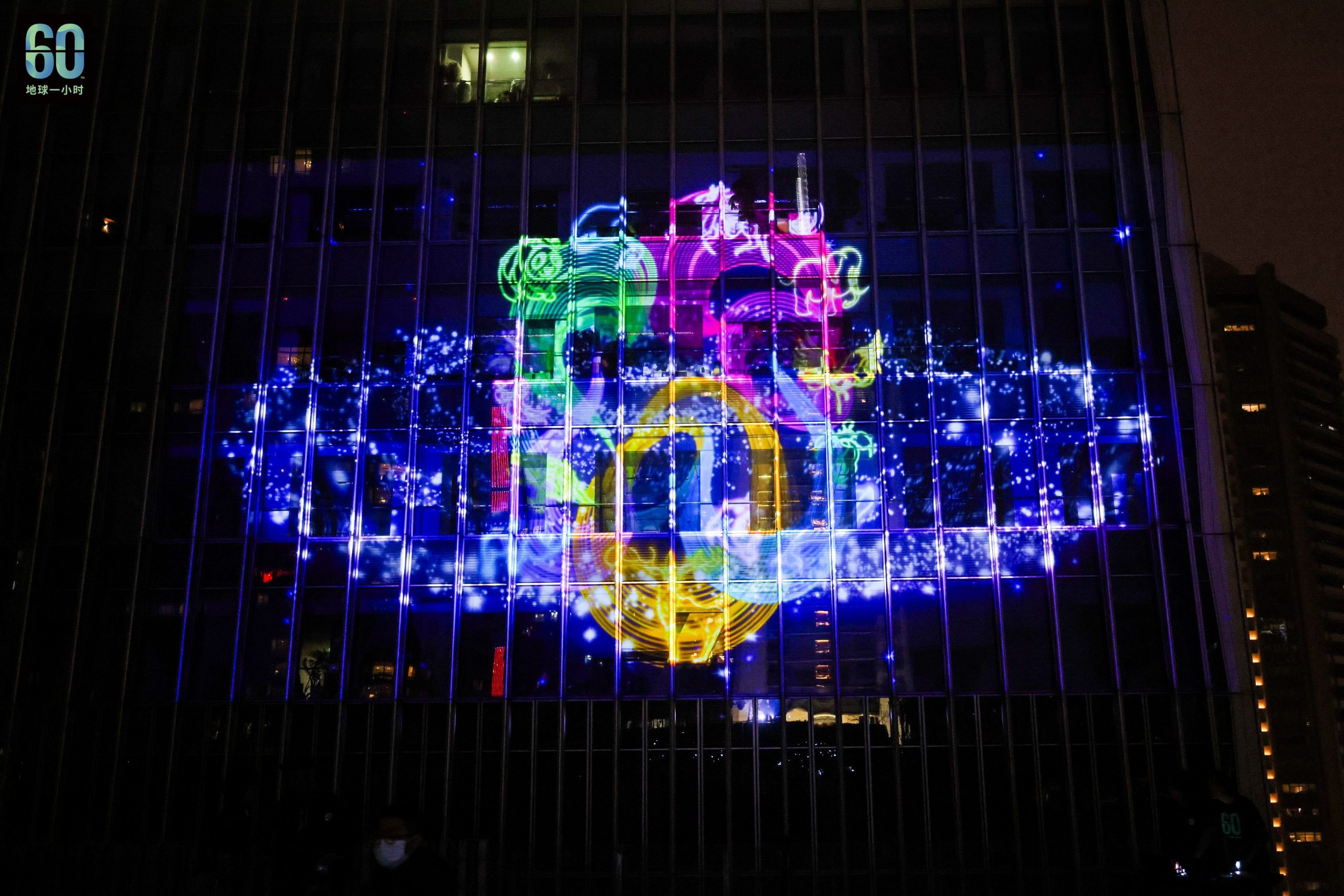 冰川守护者集结：CFM用“电竞语言”激活Z世代气候行动-游戏价值论