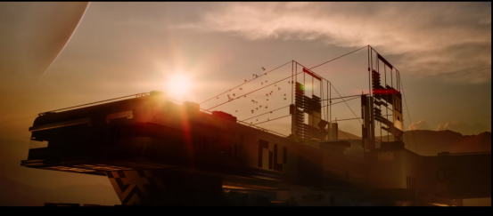 Bungie这个看起来很酷的搜打撤游戏，能成功吗?-游戏价值论