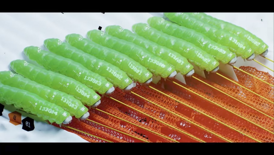 Bungie这个看起来很酷的搜打撤游戏，能成功吗?-游戏价值论