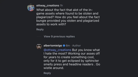 Bungie这个看起来很酷的搜打撤游戏，能成功吗?-游戏价值论