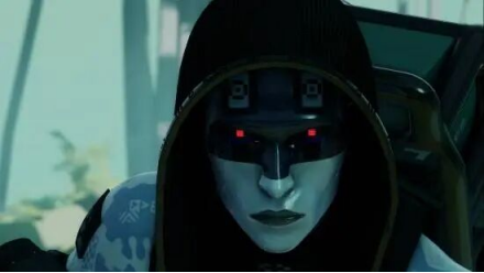 Bungie这个看起来很酷的搜打撤游戏，能成功吗?-游戏价值论