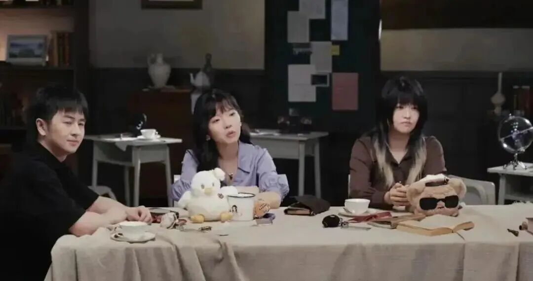 130万楼的愤怒：《重返未来：1999》，把玩家的热爱，变成了圈钱的工具-游戏价值论